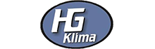 HG_klima_logo